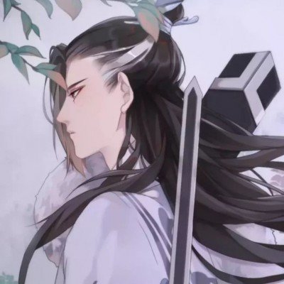 这些00后本科生专业是“带娃”