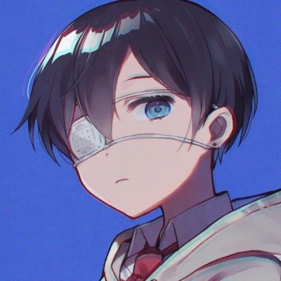 西班牙首相清华演讲反复提到1幅地图