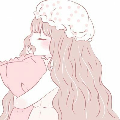 郑州一高校充电车棚深夜起火